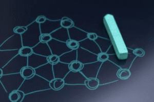 The Benefits of Decentralized Systems